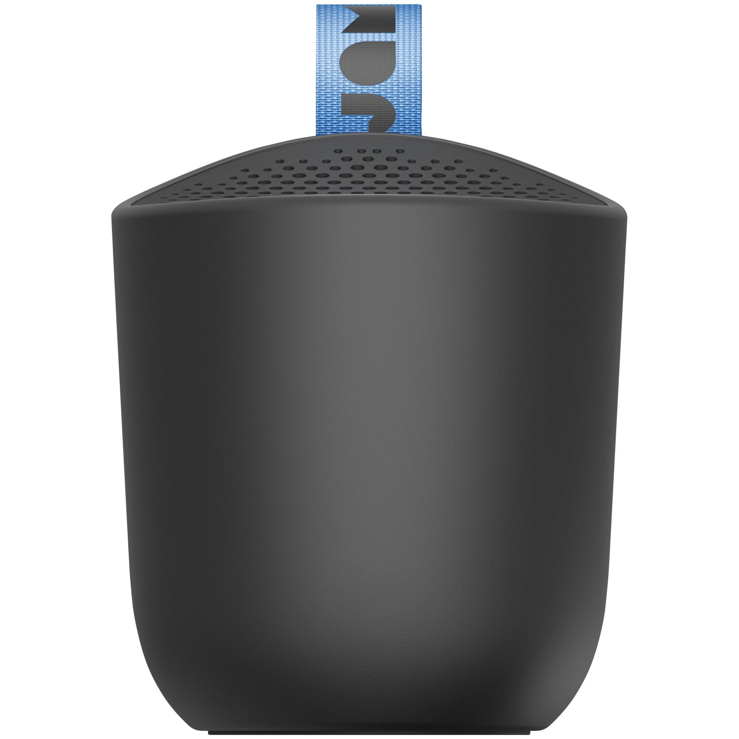 Jam chill hotsell out wireless speaker
