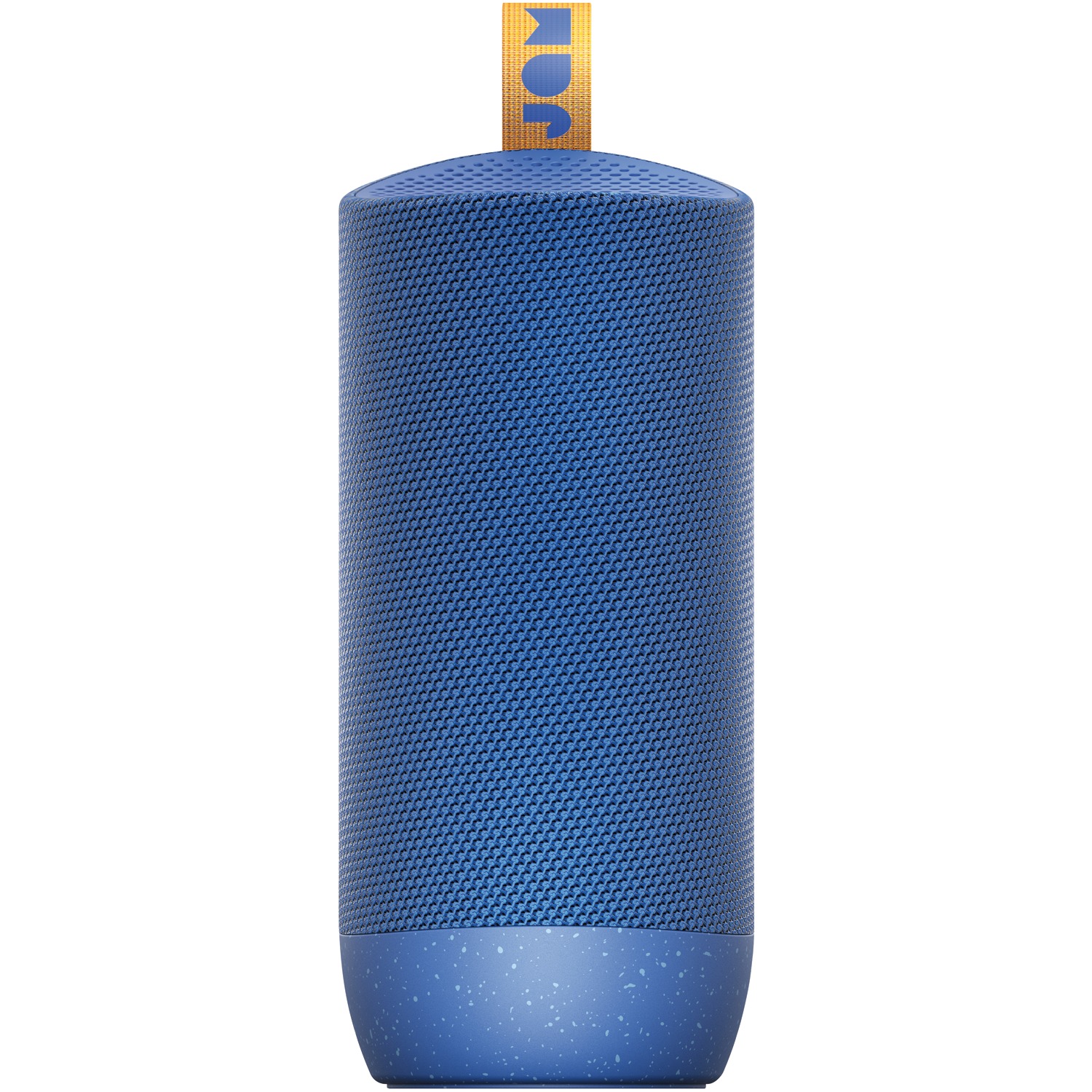 JAM HX-P606BL Zero Chill Bluetooth Speaker (Blue) - image 1 of 8