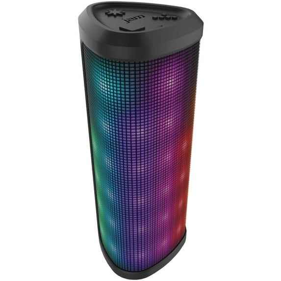 JAM HX-P930 Jam Trance Plus LED Speaker