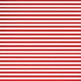 thumbnail image 1 of JAM Industrial Bulk Wrapping Paper, 1/Pack, Red White Stripe Gift Wrap, 1042.5 Sq Ft (1/2 Ream), 1 of 3