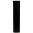thumbnail image 1 of JAM Mailing Tube, 2 x 9, Black, Sold Individually, 1 of 4