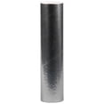 thumbnail image 1 of JAM Mailing Tube, 3 x 12, Silver, Sold Individually, 1 of 4
