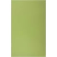 thumbnail image 1 of JAM Matte Legal Paper, 8.5x14, 50/Pack, 28lb Olive Green, 1 of 2