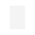 thumbnail image 1 of JAM PAPER 11" x 17" Cardstock 130lb White 50/pack  (1117-C-130W-50), 1 of 1