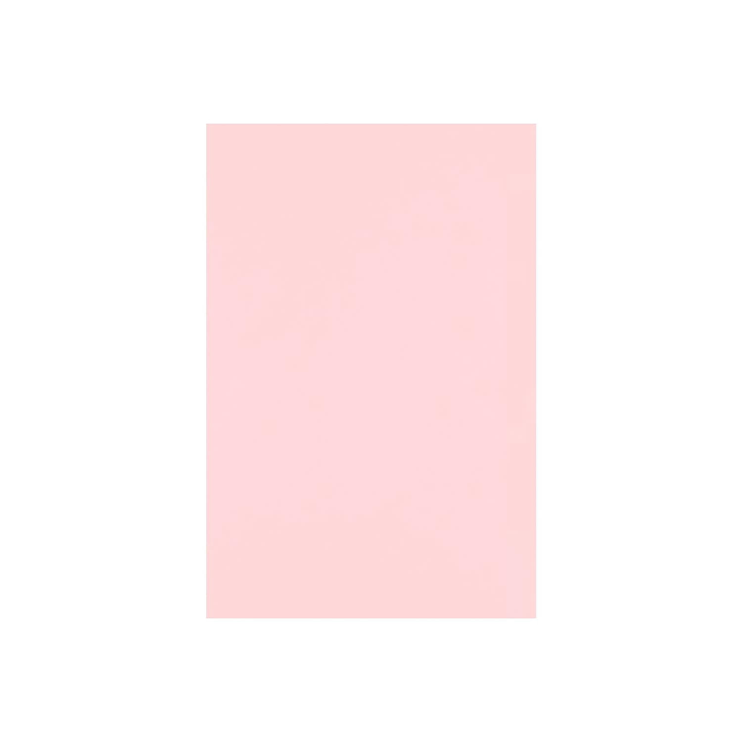 JAM PAPER 12" x 18" Cardstock Candy Pink 50/pack  (1218-C-14-50)