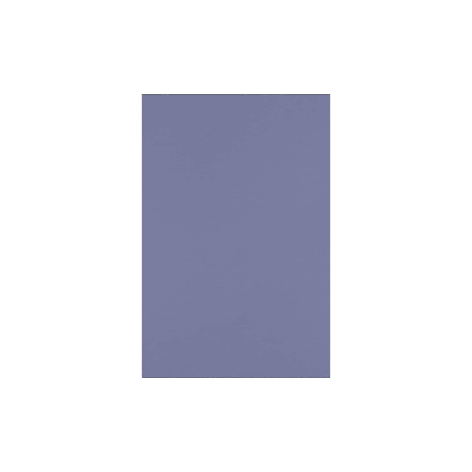 JAM PAPER 12" x 18" Cardstock Wistera 50/pack  (1218-C-106-50)