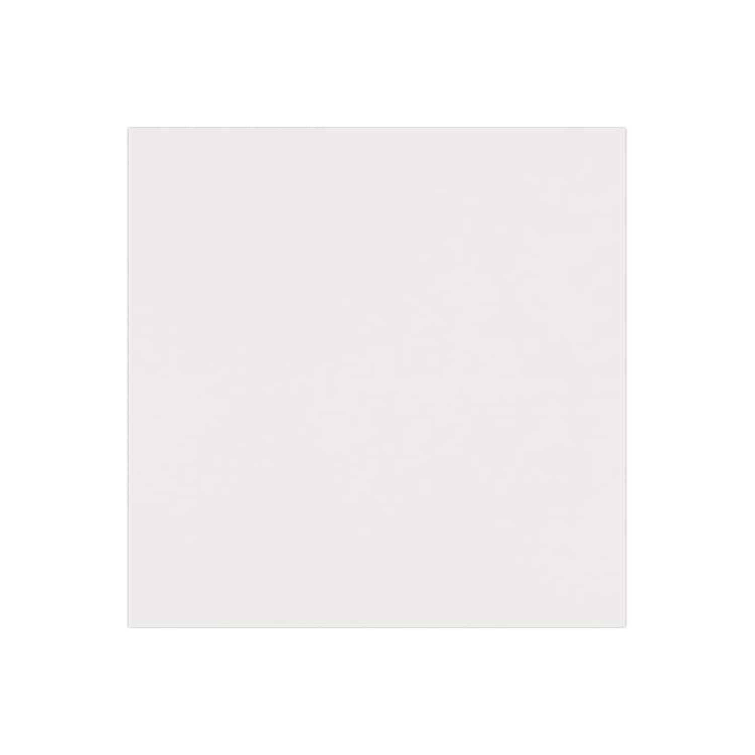 JAM PAPER 8.5" x 11" Cardstock 100lb Natural 50/pack  (81211-C-100N-50)