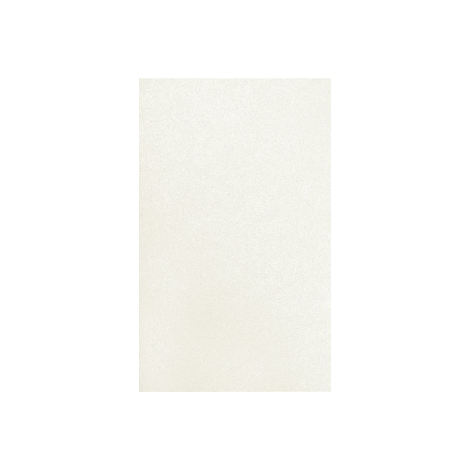 JAM PAPER 8.5" x 14" Cardstock 105lb Quartz Metallic 50/pack  (81214-C-08-50)