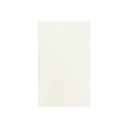 JAM PAPER 8.5" x 14" Cardstock 105lb Quartz Metallic 50/pack 81214-C-08-50