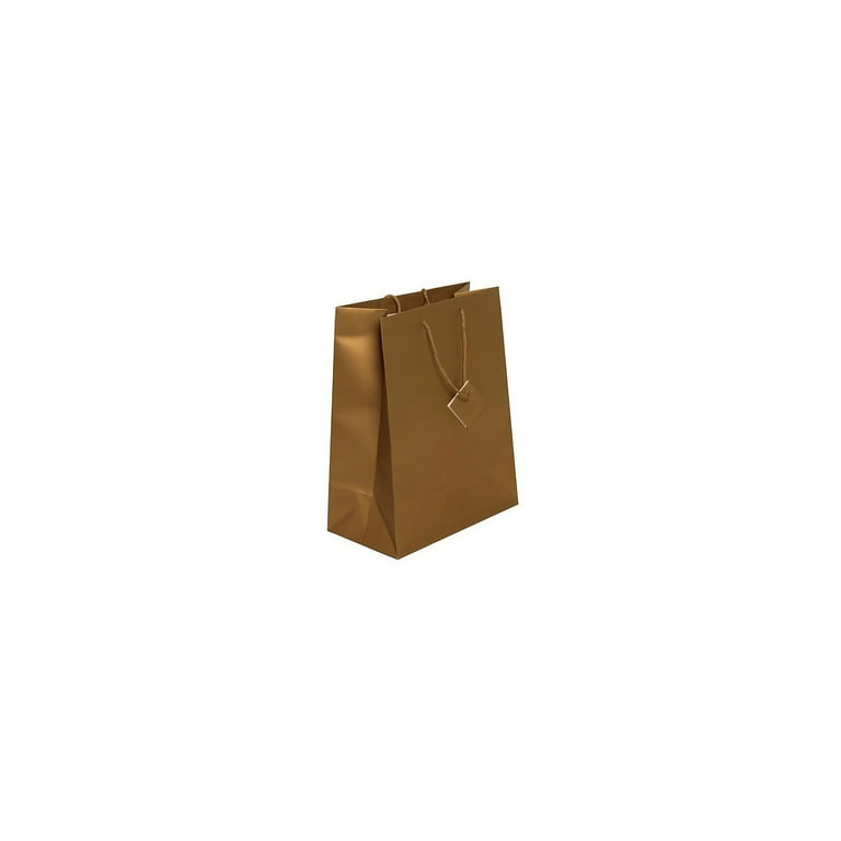Paper gift bags large deals