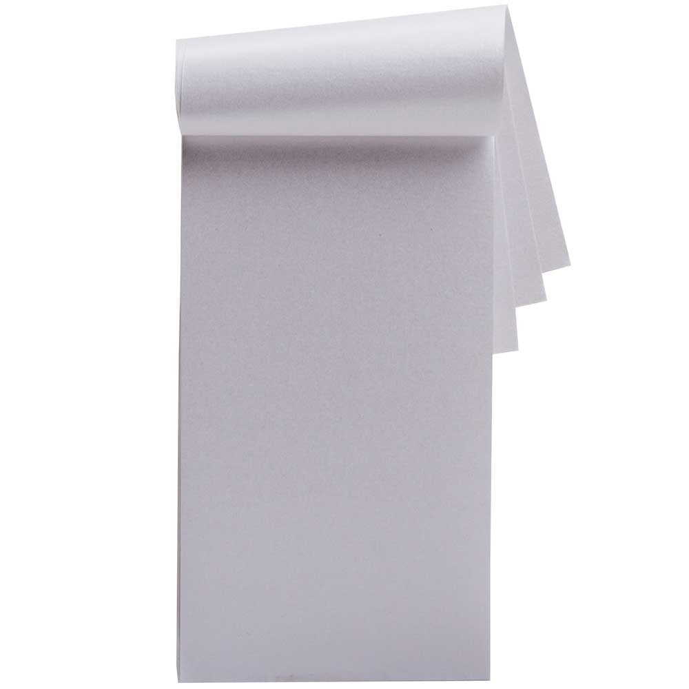 Pen + Gear Color Copy Paper, Assorted Ultra-Bright Neon, 8.5 x 11, 24 lb,  800 Sheets