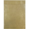 thumbnail image 1 of JAM Paper 10 x 13 Tyvek Envelopes, Gold, 10/Pack, 1 of 2