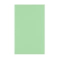 thumbnail image 1 of JAM Paper 11" x 17" Multipurpose Paper 60 lbs. Pastel Green 50/Pack (1117-P-67-50), 1 of 2