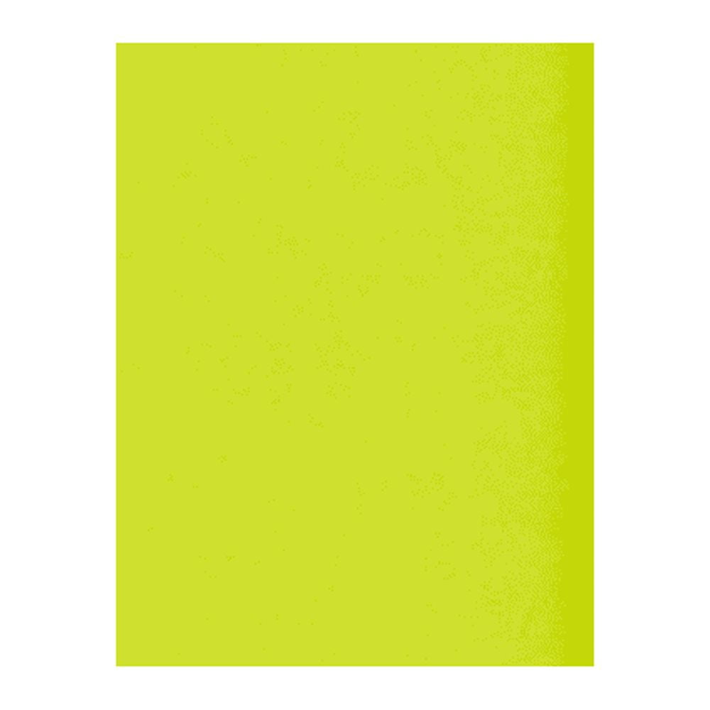 JAM Paper 11 x 17 Paper, 24lb, Wasabi Green, 250/Pack
