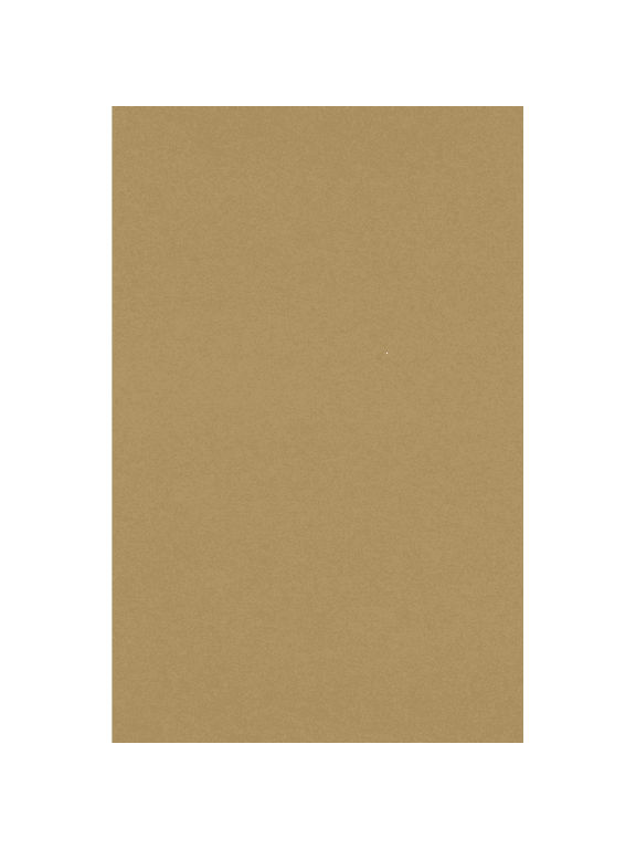 11 x 17 Paper, 28lb Grocery Bag, 50/Pack