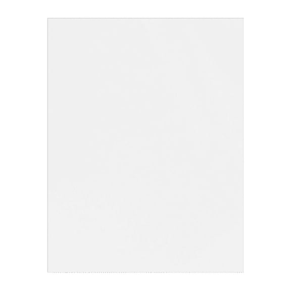 Best 32 lb Printer Paper for School & College – Walmart.com