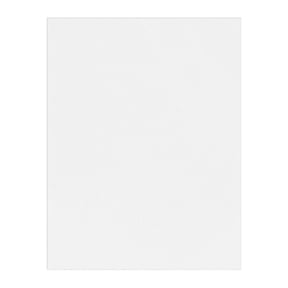Best 32 lb Printer Paper for School & College – Walmart.com