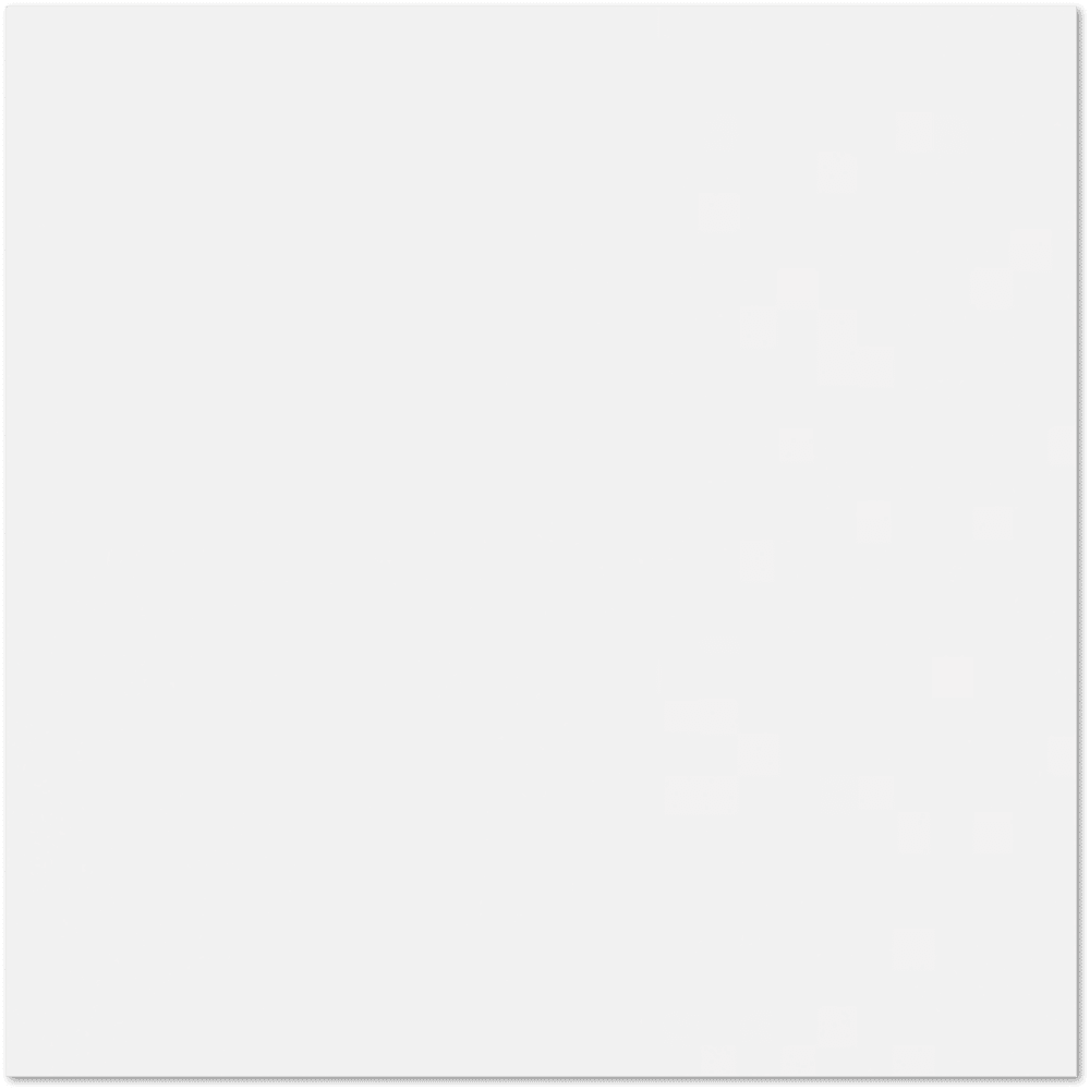 JAM Paper 12 x 12 Paper, 32lb, Bright White, 1000/Pack