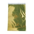 thumbnail image 1 of JAM Paper 12 x 18 Foil Envelopes, Gold, 25/Pack, Peel & Seal, 1 of 2