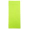 thumbnail image 1 of JAM Paper #14 Policy Envelopes, 5x11.5, 25/Pack, Lime Green, 1 of 2