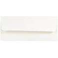 thumbnail image 1 of JAM Paper 3 x 6 11/16 Booklet Commercial Money Envelopes, White, Bulk 500/Box, 1 of 4
