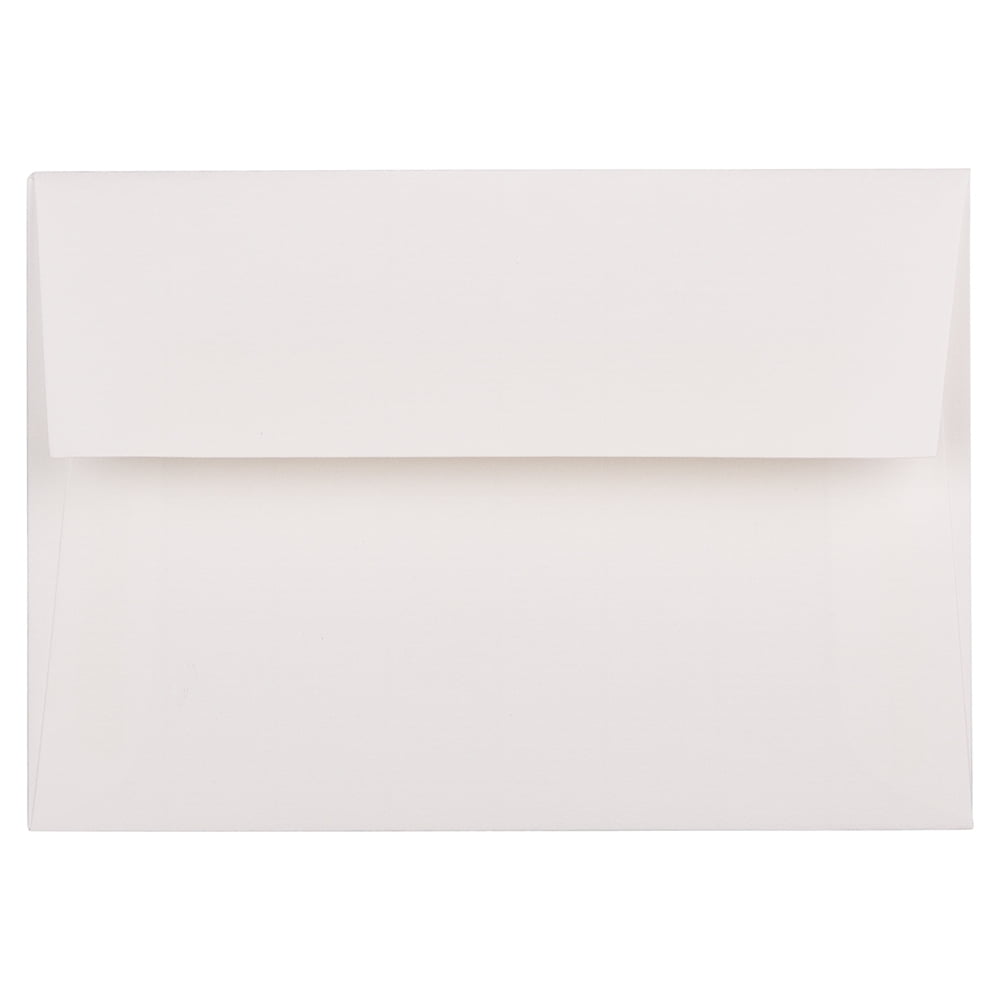 jam-paper-4bar-a1-strathmore-invitation-envelopes-3-5-8-x-5-1-8