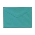 thumbnail image 1 of JAM Paper 4Bar Envelopes, 3 5/8 x 5 1/8, Sea Blue, 1000/Carton, 1 of 4