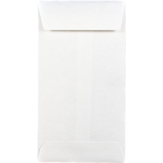 2-231/N7 - 2-5/8 X 2-7/8 X 1/8 70 Buna O-Ring (10 Pack