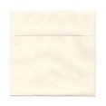 thumbnail image 1 of JAM Paper 6.5 x 6.5 Square Invitation Envelopes, Natural White, Bulk 1000/Carton, 1 of 1