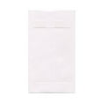 thumbnail image 1 of JAM Paper #6 Coin Business Envelopes, 3 3/8 x 6, White, Bulk 250/Box, 1 of 4