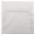 thumbnail image 1 of JAM Paper 7.5 x 7.5 Translucent Envelopes, Clear, 25/Pack, 1 of 2