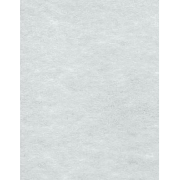 Color Parchment Paper for Arts Crafts