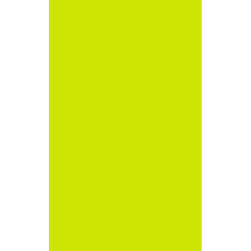 JAM Paper 8.5 x 14 Paper, 24lb, Wasabi Green, 1000/Pack