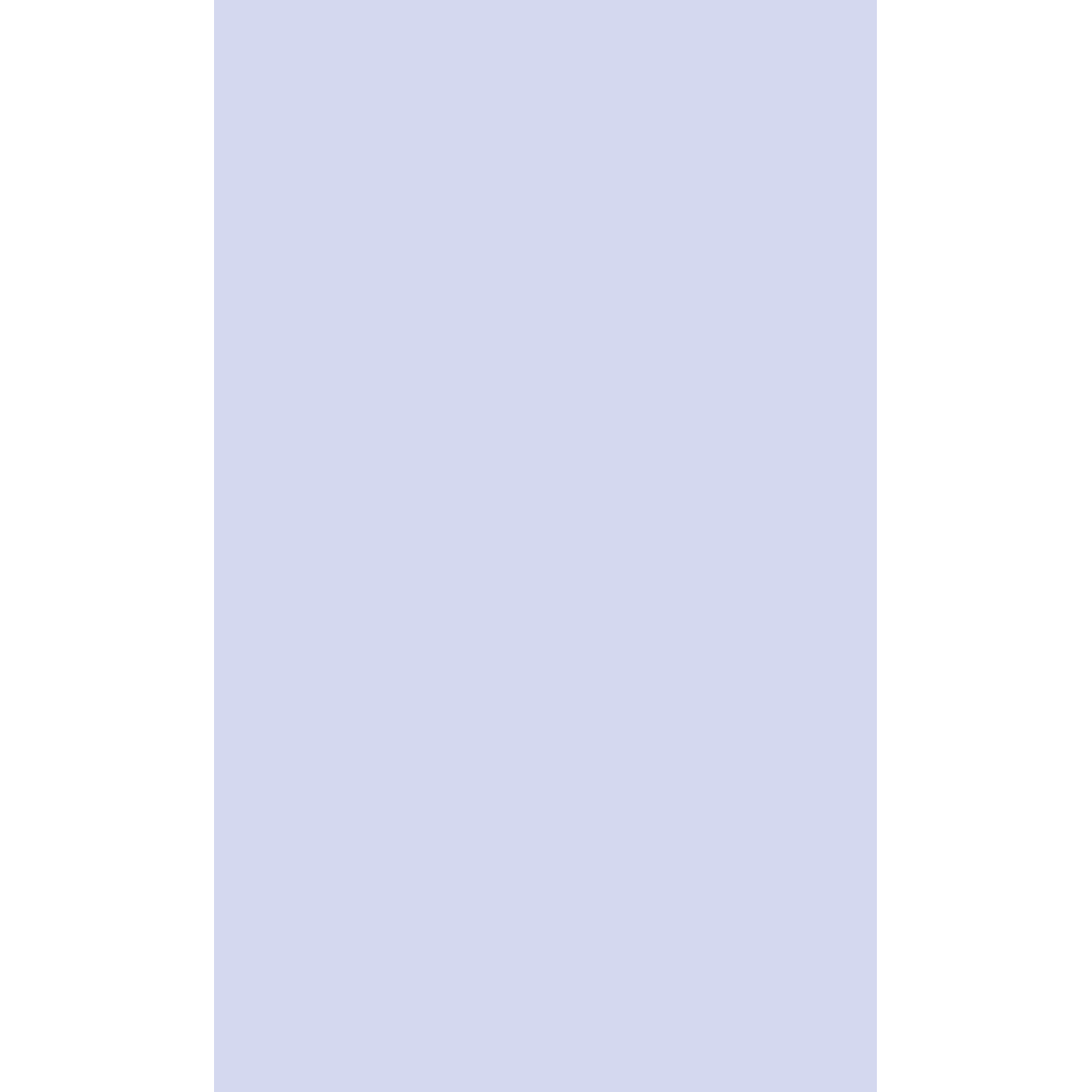 JAM Paper 8.5 x 14 Paper, 28lb, Lilac Purple, 500/Pack