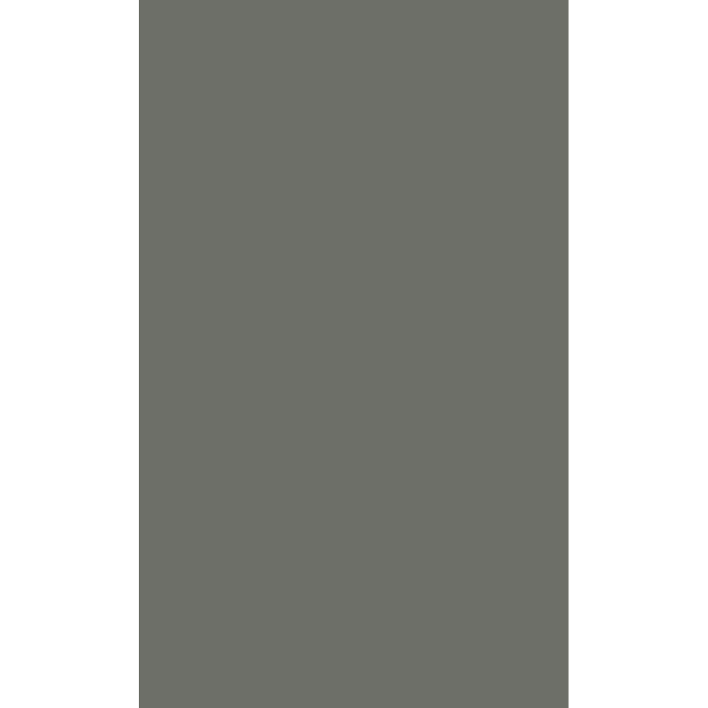 JAM Paper 8.5 x 14 Paper, 28lb, Smoke Gray, 500/Pack