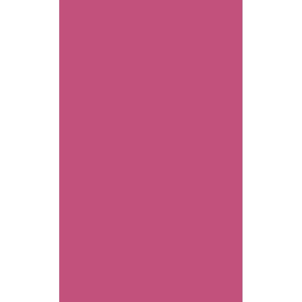 JAM Paper 8.5 x 14 Paper, 32lb, Magenta Pink, 250/Pack