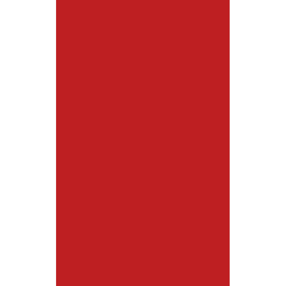 JAM Paper 8.5 x 14 Paper, 32lb Ruby Red, 500/Pack