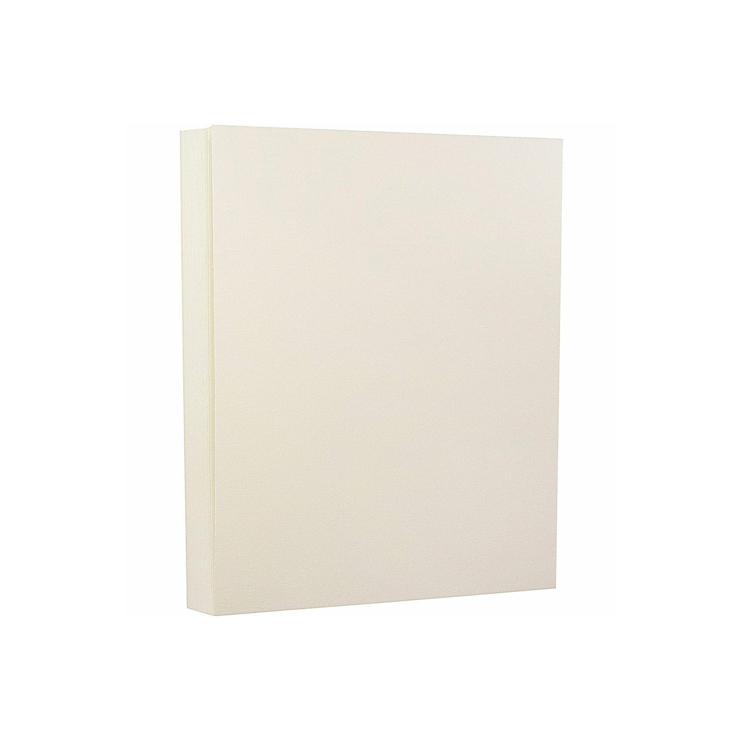Paper Inwalpment JAM Paper 80 lb. 8.5