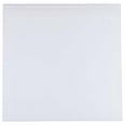 thumbnail image 1 of JAM Paper 9.5 x 9.5 Square Invitation Envelopes, White, 25/Pack, 1 of 2