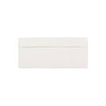 thumbnail image 1 of JAM Paper #9 Business Envelope 3 7/8" x 8 7/8" White 100/Pack (1633172I), 1 of 4