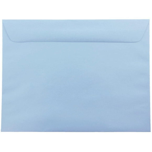 9 X 12 Envelopes in Envelopes by Size