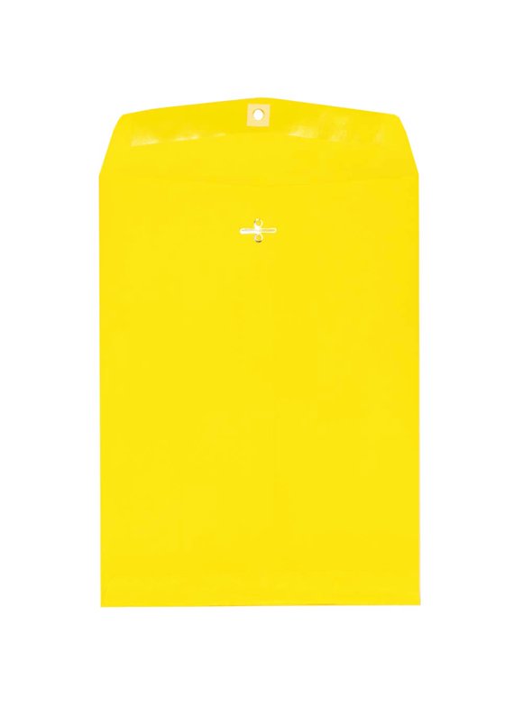 9 X 12 Envelopes in Envelopes by Size