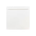 thumbnail image 1 of JAM Paper 9 x 9 Square Invitation Envelopes, White, 100/Pack, 1 of 4