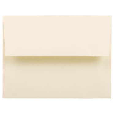 150 Pack White Corrugated Shipping Boxes - 4 3/8 X 4 3/8 X 2 1/2 - VALUEMAILERS
