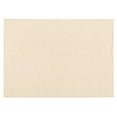 thumbnail image 1 of JAM Paper A6 Envelopes, 4 3/4 x 6 1/2, Natural Parchment, 1000/Carton, 1 of 3