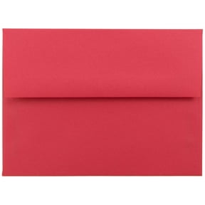 Red Envelopes for Office and Celebrations