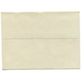 thumbnail image 1 of JAM Paper A7 Envelopes, 5 1/4 x 7 1/4, Opal Metallic, 250/Pack, 1 of 1