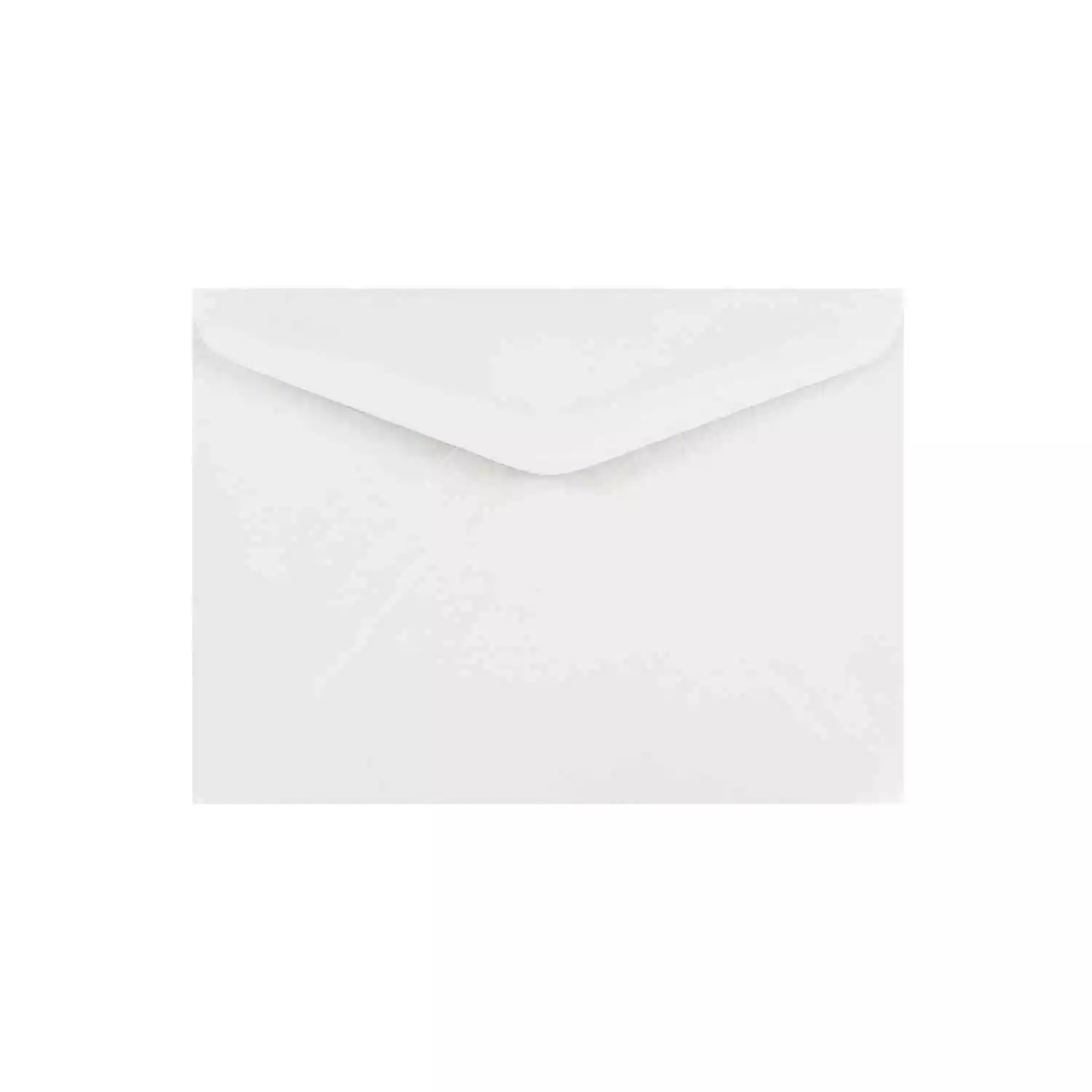 50 Pack A7 Gold Invitation Envelopes - 5.25 X 7.25 Inches For 5x7 Cards, Wedding, Party, Greeting Cards