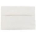 thumbnail image 1 of JAM Paper A8 Envelopes, 5.5x8.1, Gray Parchment, 250/Pack, Pewter Gray, 1 of 2