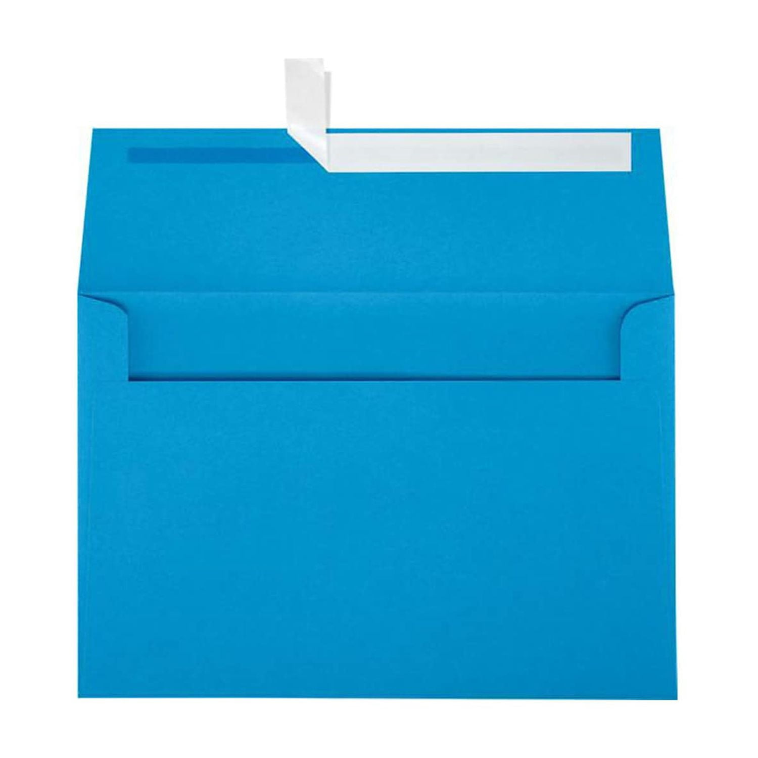jam-paper-a8-self-seal-invitation-envelopes-5-1-2-x-8-1-8-light-blue